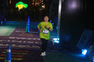 BIB: 3672
                            <button type="button" onclick="openModal(26275044)" class="btn btn-primary btn-sm float-right btn-popup" data-toggle="modal" data-target=".modal-high-quality">
                        <i class="fas fa-shopping-cart"></i> Add to Cart
                    </button>
                                            <button type="button" onclick="isThisMe(26275044, true)" class="btn btn-success btn-sm float-right btn-popup btn-isme hidden" data-toggle="tooltip" data-placement="bottom" title="นี่คือรูปของคุณใช่ไหม คลิกที่นี่เพื่อเอาเข้าอัลบั้ม">
                        <i class="fas fa-plus"></i> Add to album
                    </button>
                    <button type="button" onclick="isThisMe(26275044, false)" class="btn btn-warning btn-sm float-right btn-popup btn-isnotme hidden">
                        <i class="fas fa-ban"></i> Remove from album
                    </button>